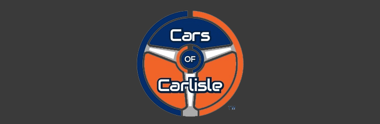 CarsofCarlisleBanner