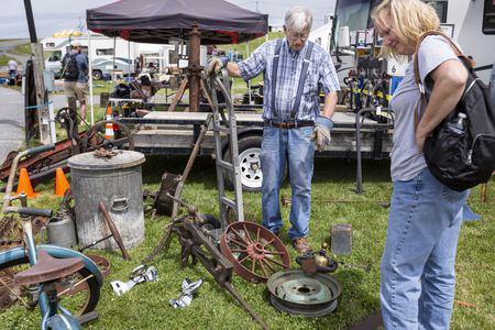 Carlisle Swap Meet_1